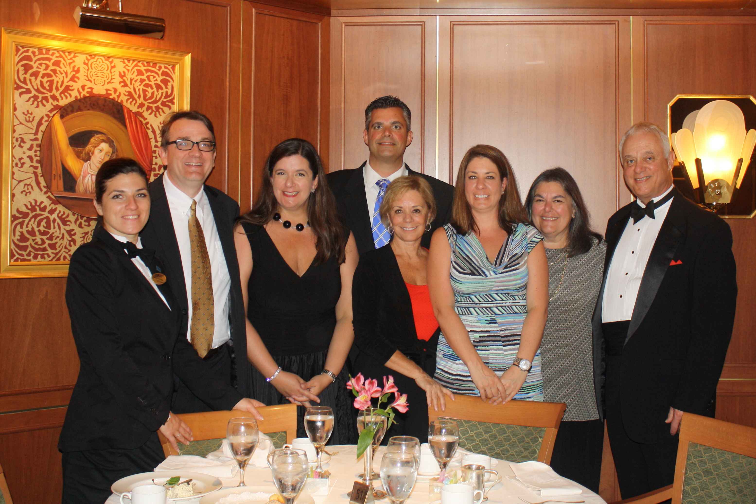 2011-11-18 Cruise Crew.jpg